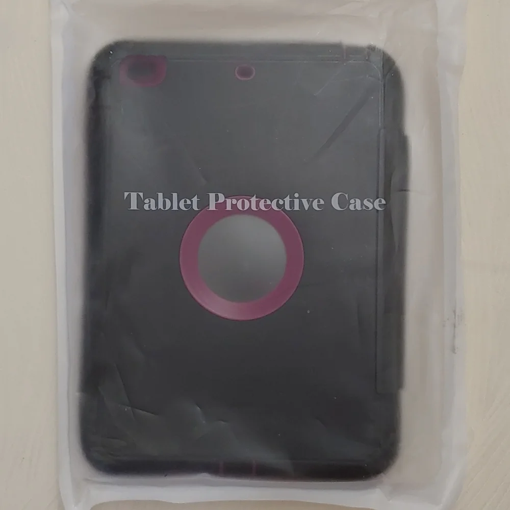 Assorted Phone and Tablet Case 6 Pack